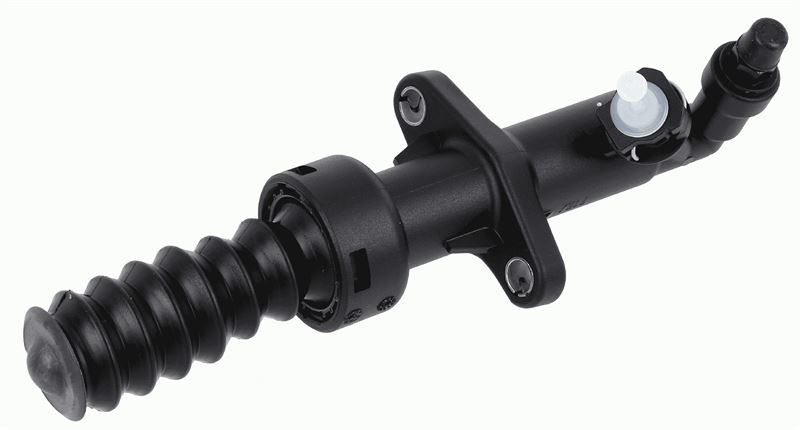 SACHS 6283605039 Debriyaj Alt Merkezi P307 C3 C5 C8 Xsara C2 C4 Expert Iii Jumpy Iii P407 1.6hdi / 1.6 / 1.8 / 2.0 /